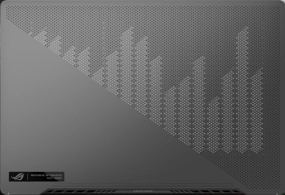 Example gif of the AniMe Matrix.gif