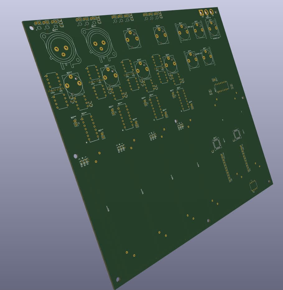 PCB_render.jpg