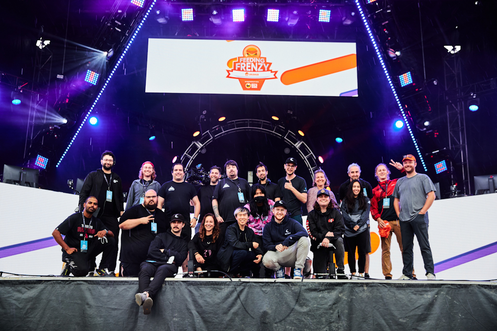 grubhub feeding frenzy compressed.png